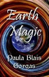Earth Magic
