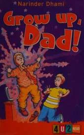 Grow Up, Dad