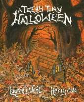 A Teeny Tiny Halloween