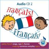 Francais! Francais!