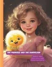 Storybook for children: Children's stories in English, Illustrated story books for kids