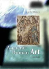 Ancient Roman Art