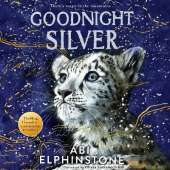 Goodnight Silver