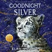 Goodnight Silver