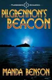 Pilgrennon's Beacon