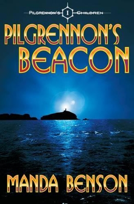 Pilgrennon's Beacon