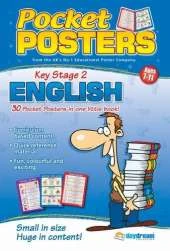 English Key Stage 2