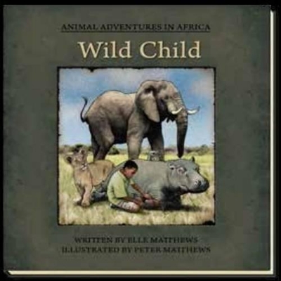 Wild Child