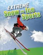 Sports to the Extreme Pack A of 4