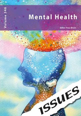 Mental Health