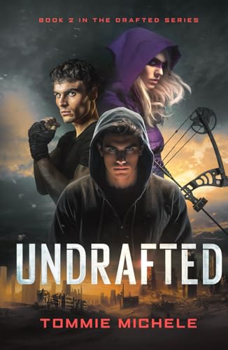 Undrafted