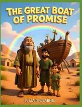 The Great Boat of Promise