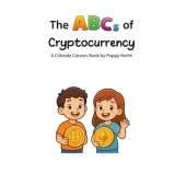 The ABCs of Cryptocurrency