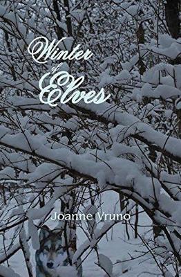 Winter of Elves Volume 3