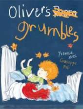 Oliver's Grumbles