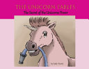 The Unicorn Fables: The Secret Power of the Unicorns