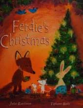Ferdie's Christmas