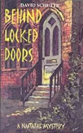 Behind Locked Doors