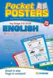 English Key Stage 3