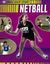 Know Your Sport: Netball