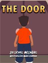 The Door