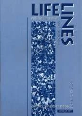 Lifelines: Pre-Intermediate: Workbook (Without Key)