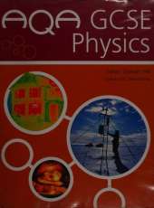 AQA GCSE Physics