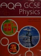 AQA GCSE Physics