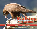 Walking with Wildlife - Book 8: Snack Time