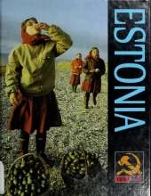 Estonia
