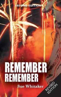 Remember Remember