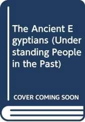 Und Peopl Past: Egyptians Pap