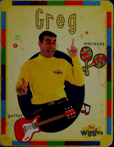 Greg