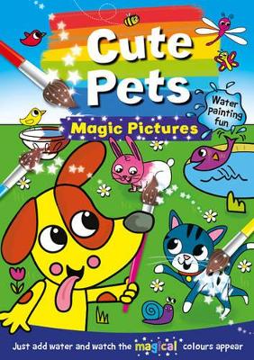 Pets