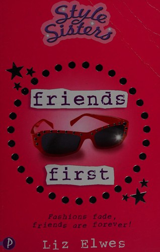 Friends First