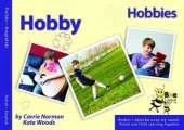 Hobby: Hobbies