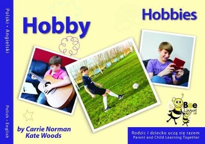 Hobby: Hobbies