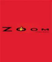 Zoom