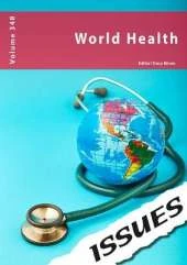 World Health