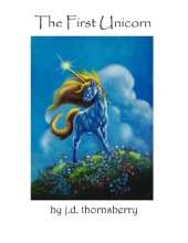 The First Unicorn