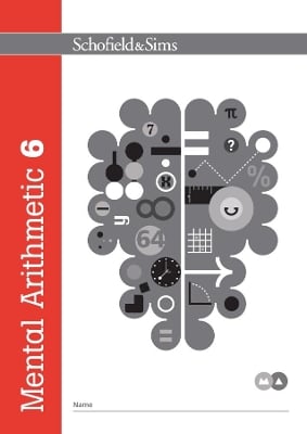 Mental Arithmetic 6