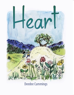 Heart: ""