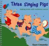 Threes