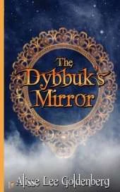 Dybbuk's Mirror
