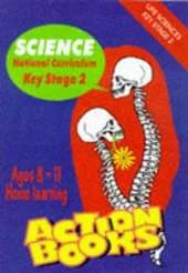 Life Sciences