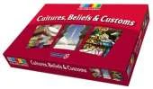 Cultures, Beliefs and Customs