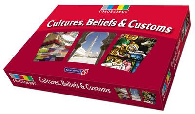 Cultures, Beliefs and Customs