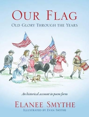 Our Flag