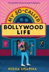 My So-Called Bollywood Life