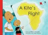 A Kite's Flight